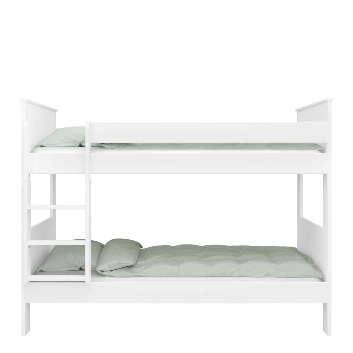product_small_img2